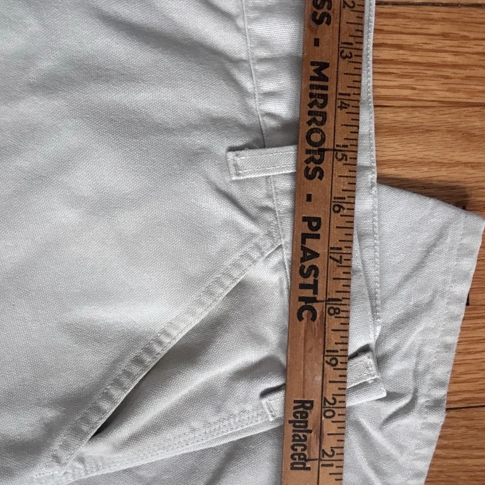 Carhartt product pair